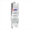 19031 Square Honor Award