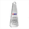 19033 Square Honor Award
