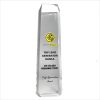 19036 Square Honor Award