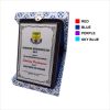73134 Modern Songket Plaque