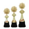 46029 Plastic Trophy