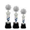 46030 Plastic Trophy