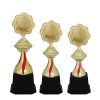 46053 Plastic Trophy