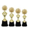 46096 Plastic Trophy