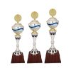 46101 Plastic Trophy
