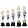 46179 Plastic Trophy