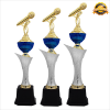 4194 Microphone Trophy