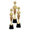 46210 Plastic Trophy