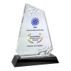 55184 Acrylic Plaque