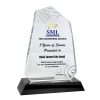 55186 Acrylic Plaque