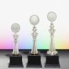 64036 Silver Trophy