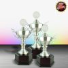 64065 Silver Trophy