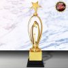 64158 Silver Trophy