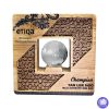 73566 Wooden Awards