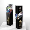 M8212 Crystal Trophy