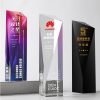 M8216 Crystal Trophy