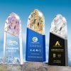 M8252 Crystal Trophy