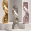 C2002-metal-trophy